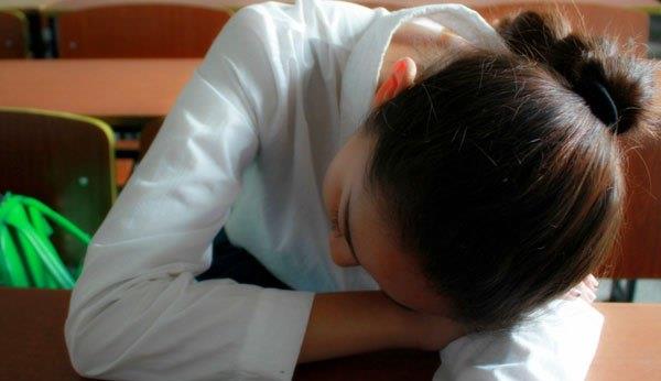 月经期堪称减肥“黄金期”，坚持4种方式，瘦身还能保护子宫