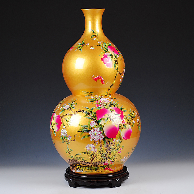 小时候不明白叔叔家为啥这么古老，长大后在明白那原来才叫贵气