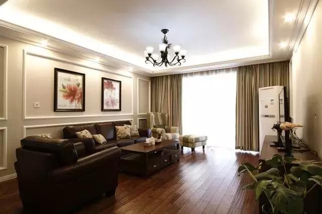 小户型卫生间空间小？试着做个壁龛，实用又省地方