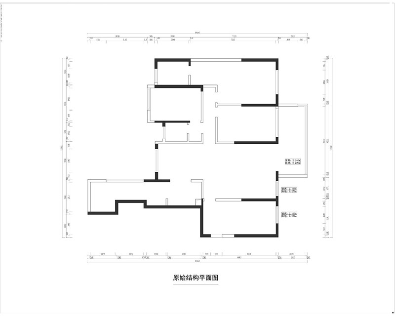 西安天鹅堡案例赏析
