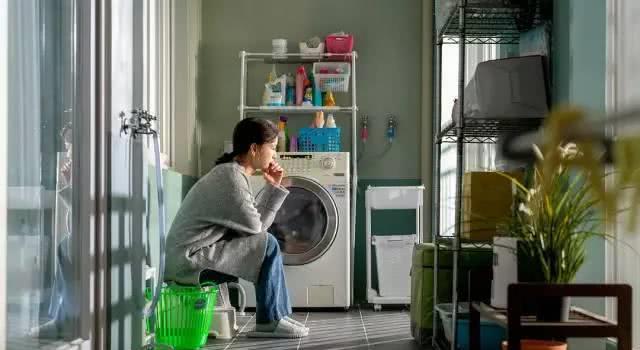 这部影片，血淋淋揭露了无数女性一生