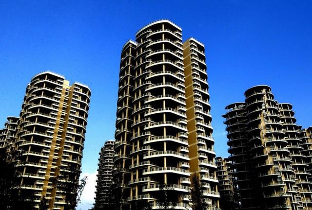 房地产市场调控目标明确，投机炒房或受重点关注？这4点必须清楚