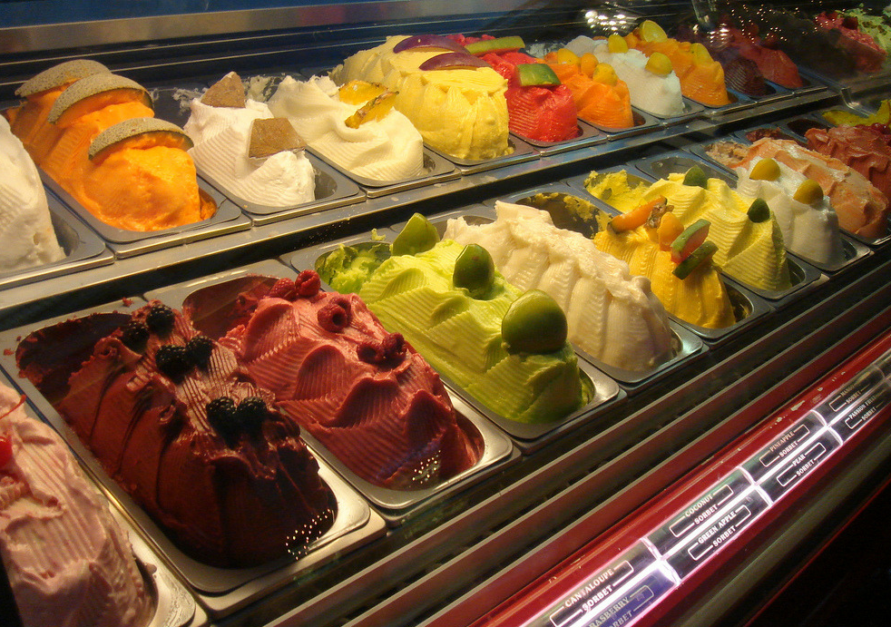 如何做出美味的鸡肉卷