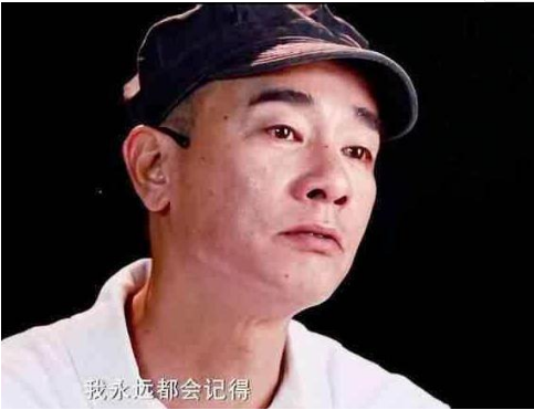 用三千块卖掉亲弟弟苟活，如今今身家上亿却找不回弟弟，成了他一生的痛