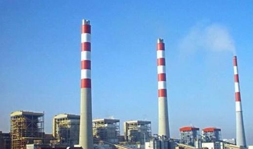 买房子附近万万别有这些东西，有钱人都避开，越住越穷霉三代