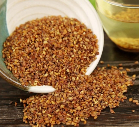 人到中年注意养生, 这三款补物好处多多