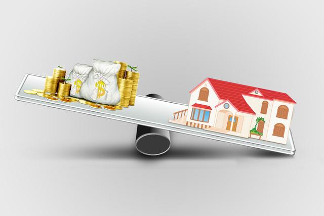 20年房地产迎来巨大变化，这次真的不一样，国家定调，社科院验证