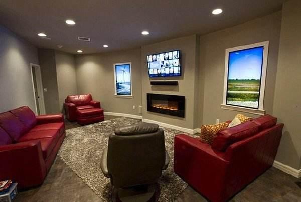 全球五座天价豪宅，中国荣登榜首