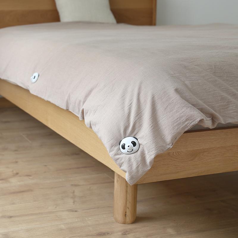 去了叔叔家才发现, 有钱人电线不埋墙里! 这样弄法, 天! 太高明了