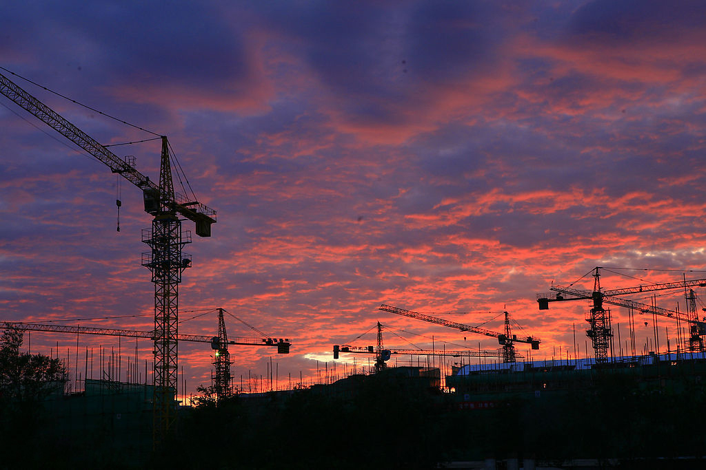 济宁人这些热点问题有新回复啦