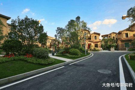 2019没买房，未来3年“任意选”还是“买不起”？国家政策透信号