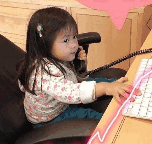 带你参观阿雅住的豪宅，如今沦为家庭主妇，生活也很清闲