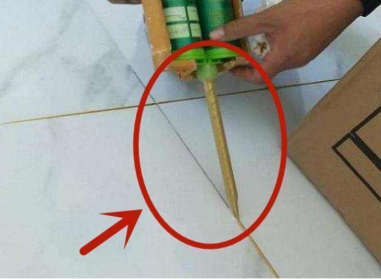 裝修馬虎大意讓我傾家蕩產！悔青腸子總結裝修11個痛點！個個燒錢