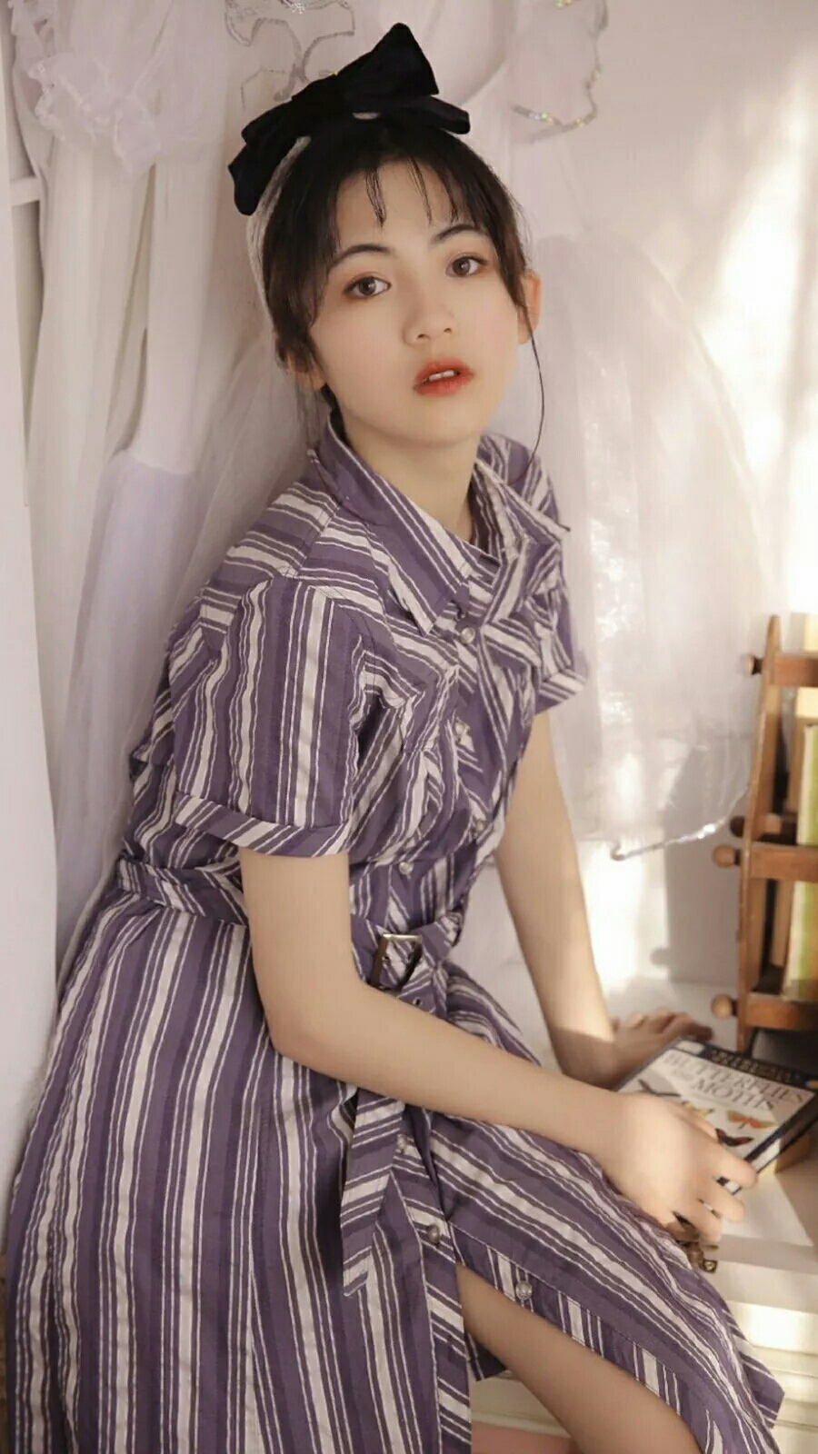 这三大星座胆怯，遇到真爱反而会退缩