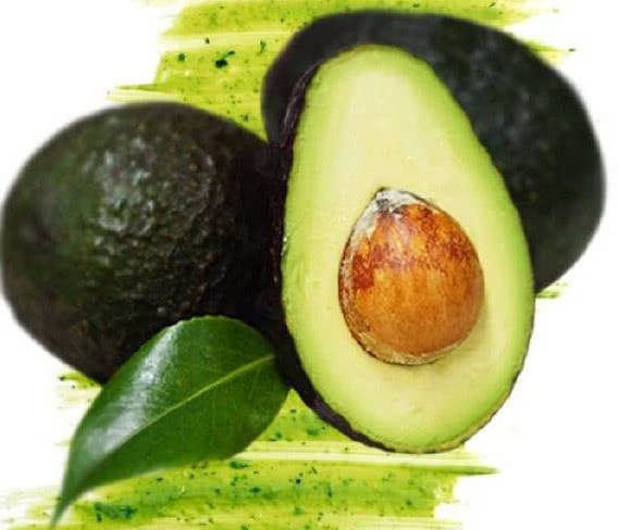 这四种水果，是舌尖上的“催胖剂”，全爱吃难怪赘肉“层层叠叠”