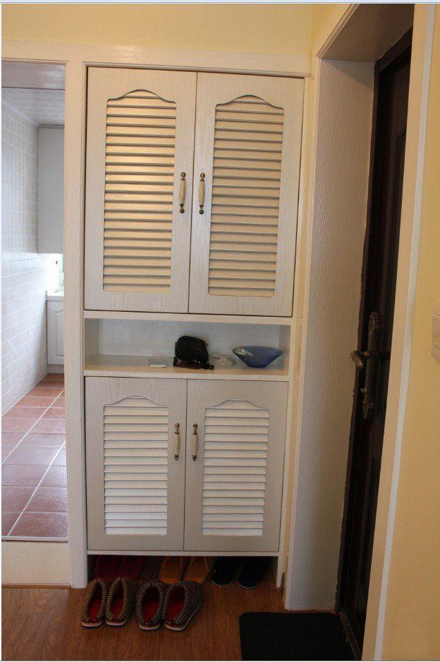 人生第二套房子装修结束，主材设计我一把抓，晒晒新房装修效果