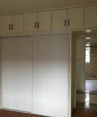 20万的硬装，晒晒，我也不懂值不值！