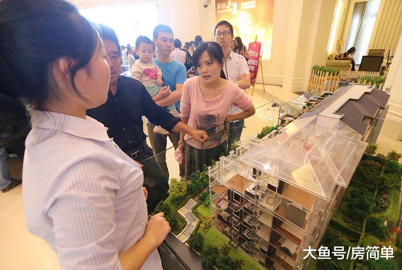 首次购房者买新房最容易忽略的“2个问题”，交房后才“后悔”！