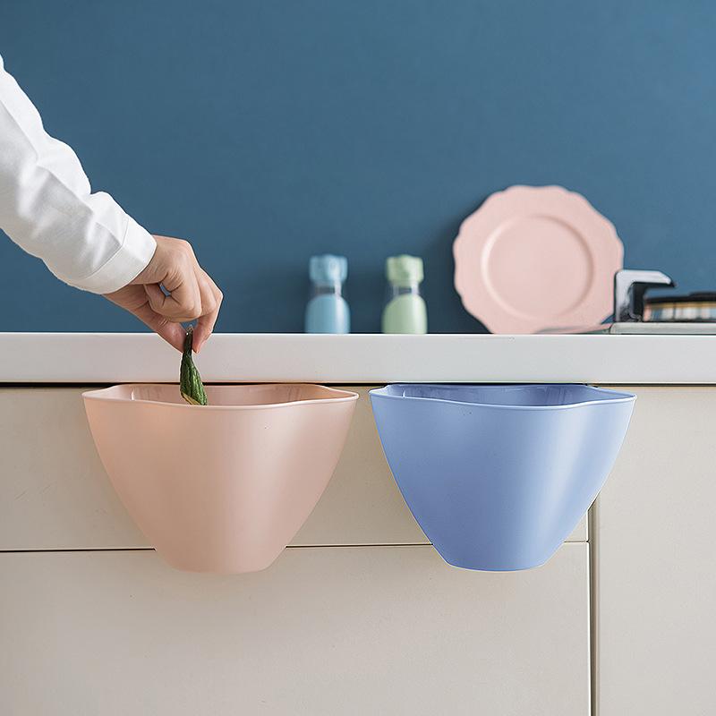 再见了瓶瓶罐罐, 只需插根筷子, 无意看到一户人家厨房, 贼好用