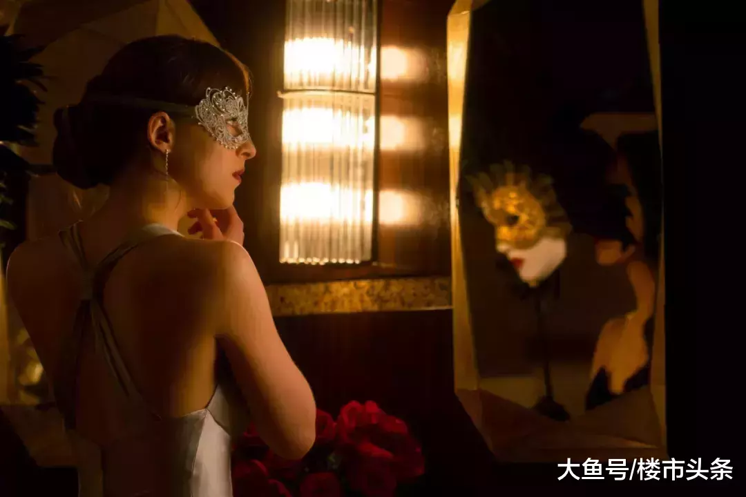 9折利率重现, 楼市可抄底? 抱歉! 刚刚, 银行否认了