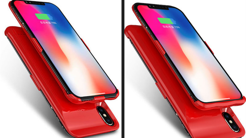 雷军给消费者送三天福利，小米9销量或再创新高