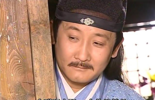 金庸笔下这个女人给现代女性上了一课：女人太要强真是使不得