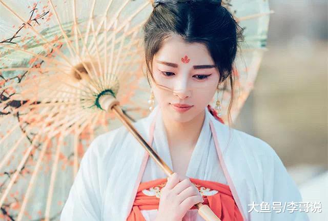 心是一杆秤，称人先称己！