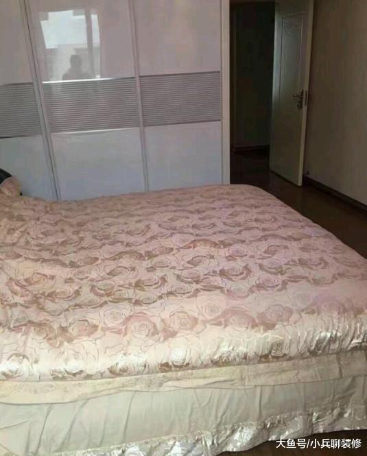 奋斗10年买了一套二手房，换来的却是公婆的冷嘲热讽，气哭了！