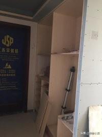成都裝飾公司客廳影視墻設計推薦，成都裝飾公司設計效果圖