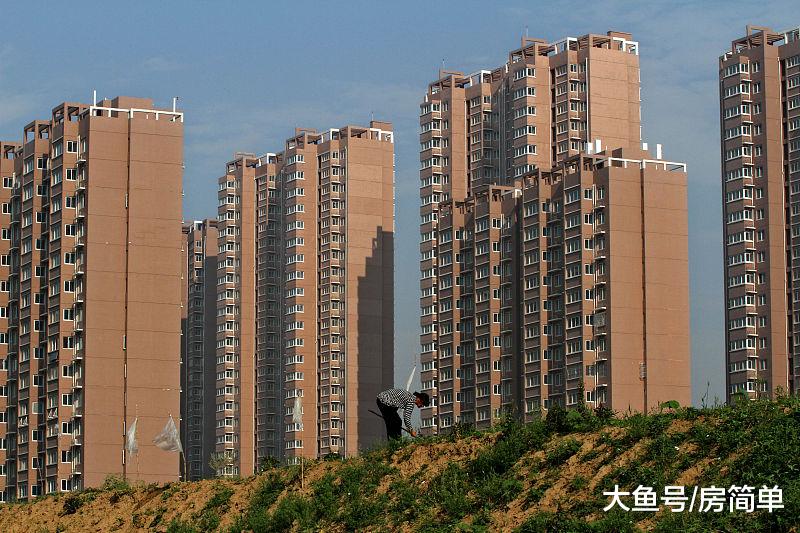 现在贷款买150万的新房，五年后卖多少钱才“不亏”？
