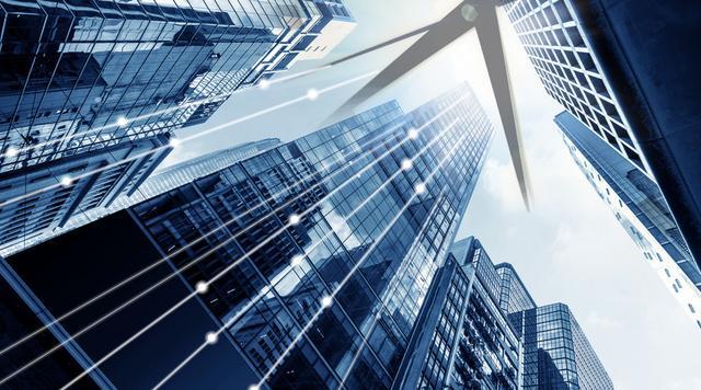 不管你住的那棟樓有多少層，這幾層永遠都是黃金樓層！