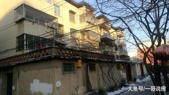 最新“新旧改”，规模和力度更大，会给楼市带来怎样的影响？