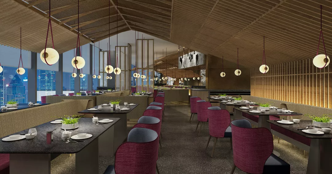 深圳代表性购物中心7月新进品牌汇总 | Mall与店