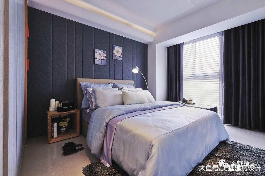 老家有地就是好，22万就能建一栋漂亮别墅，回乡建一栋太实用了