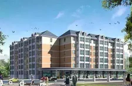 最不受欢迎的楼层你买了吗？买房不得不看