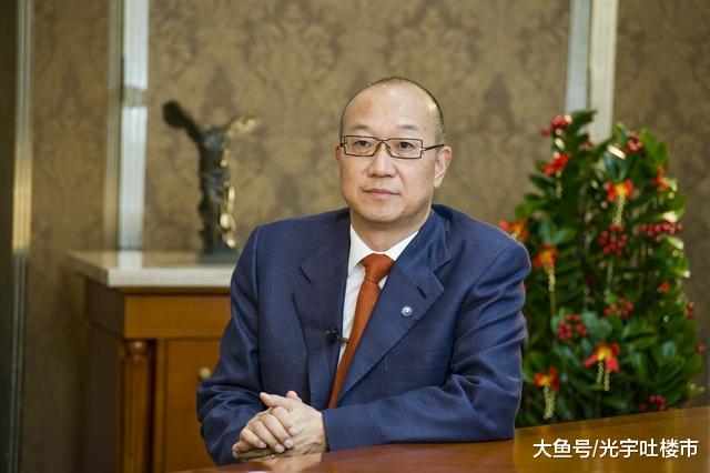 房子够住了，国家为房地产重新定调，经济稳增长的底气何在？