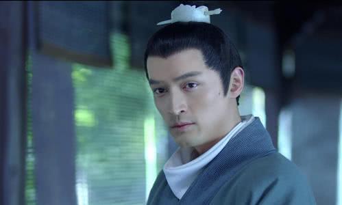 盘点影视作品中那些“神仙选角”，经典就是经典！