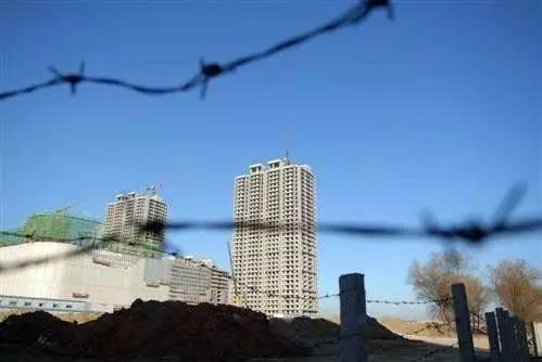 社科院：个人房贷利率仍会涨，未来买房的人会减少