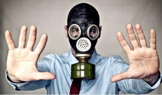 除醛选错法，后果不堪设想！这些错招请你千万避开，3招最有效