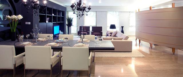 接下来力推这类住房或解房价燃眉之急，为买房发愁的人机会来了