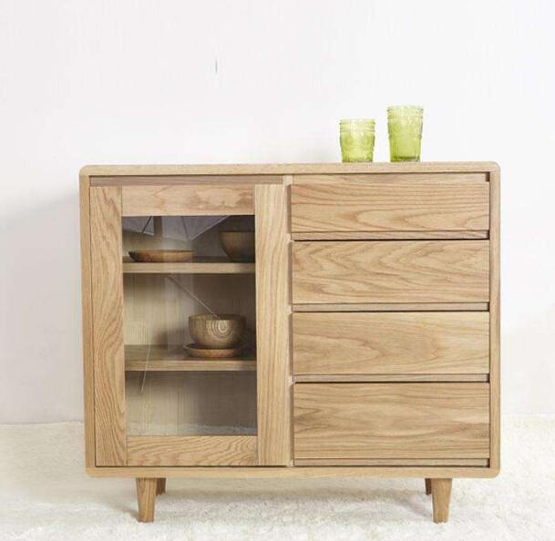 居家达人推荐的几种收纳方法，小户型房子也能住得舒心