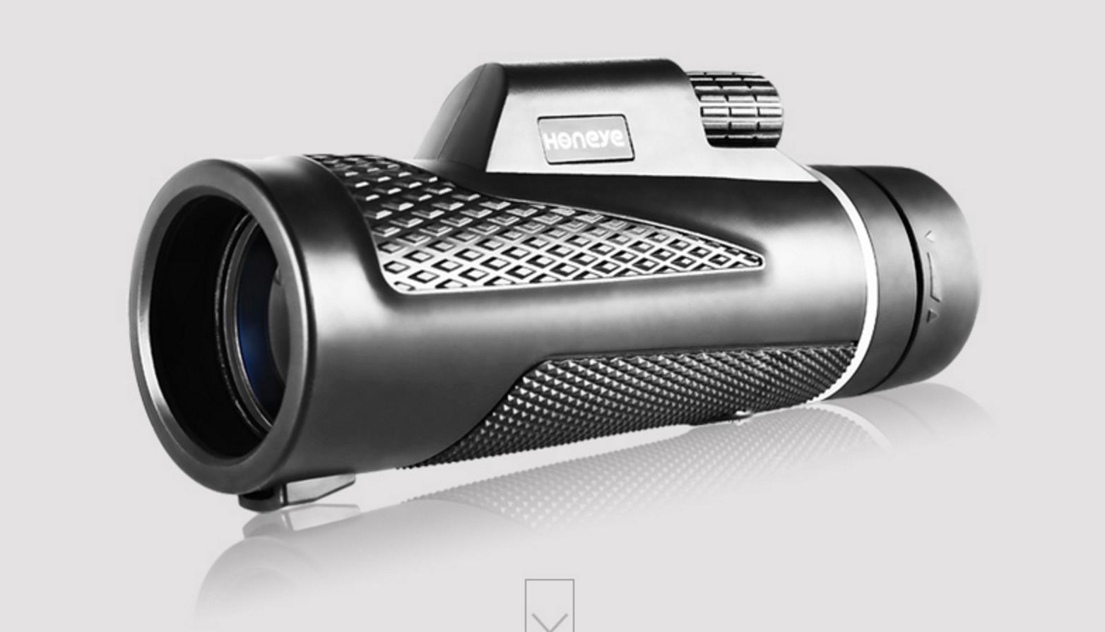 男人到了30岁，“少抽两包烟”也要拿下这新奇货，功能强大，好用不贵