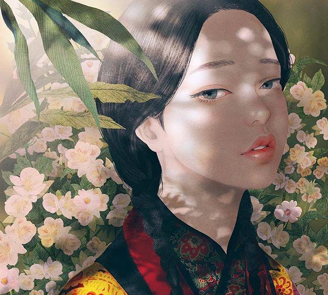 “你会跟年龄比自己大的女人结婚吗？”，这三个男人说出了大实话