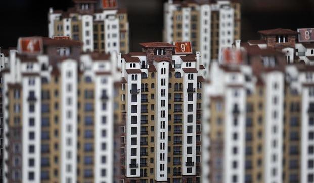 为什么有人认为高层房是30年后的“贫民窟”？这些问题，真该了解