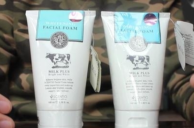 真假难辨！泰国化妆品都是伪劣产品，你还敢代购吗？