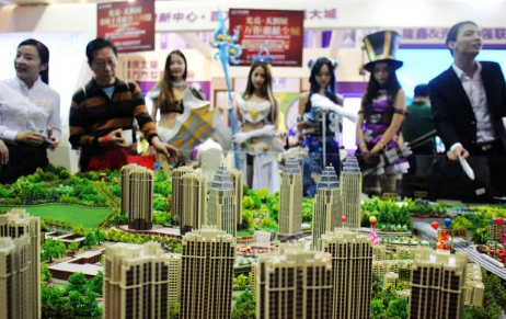 如果在2019年要买房，有三笔钱不用自己掏腰包，少奋斗10年