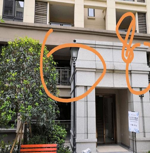 根据业主梳理，重庆阳光城接房时发现各类问题53个？