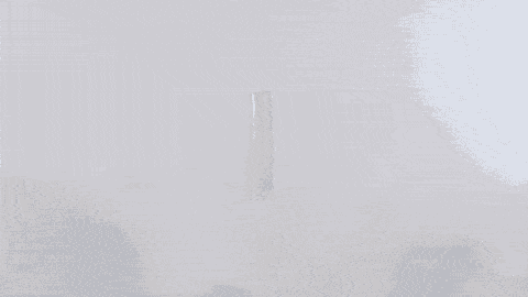 双面胶不流行了！美国人发明的变态魔力胶卷，什么都能轻松贴