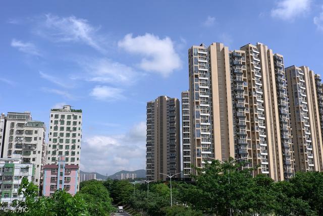 国家调控力度加大，未来房价是涨是跌？看完你就有想法了
