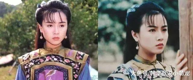 一度暴瘦到36公斤、性向成谜，现在脸也变得认不出来了？